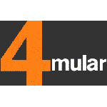 4mular