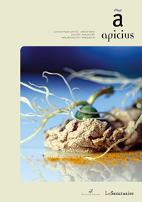 Apicius #2