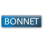 Bonnet