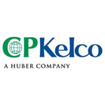 CP Kelco