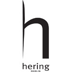 Hering