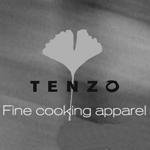 Tenzo