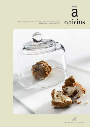 Apicius #1